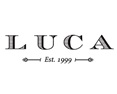 Luca