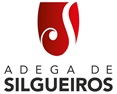 Adega de Silgueiros