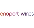 Enoport Wines