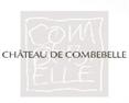 Domaine Combebelle