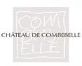 Domaine Combebelle