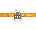 Saint-Desirat