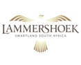 Lammershoek