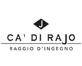 Ca' di Rajo