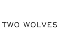 Two Wolves