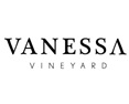 Vanessa Vineyard