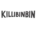 Killibinbin