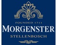 Morgenster Estate