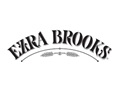 Ezra Brooks