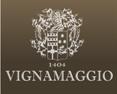 Vignamaggio