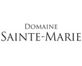 Domaine Sainte Marie