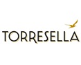 Torresella