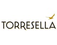 Torresella