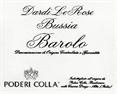 Poderi Colla