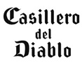 Casillero del Diablo