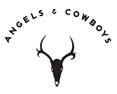 Angels & Cowboys