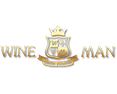 Wineman