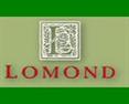 Lomond Estate