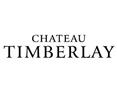 Chateau Timberlay