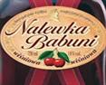 Nalewka