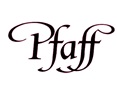 Pfaff