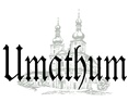 Umathum