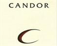 Candor