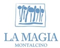 La Magia