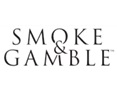 Smoke & Gamble