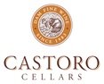 Castoro Cellars