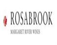 Rosabrook