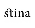 Stina