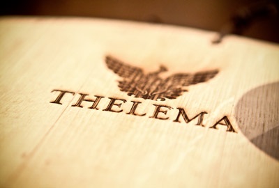 Thelema