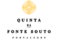 Quinta da Fonte Souto