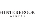 Hinterbrook Winery