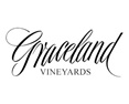 Graceland