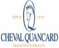 Cheval Quancard