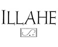 Illahe