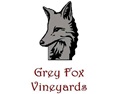 Grey Fox Vineyards