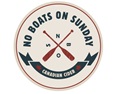 No Boats on Sunday