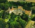 Chateau Bournac