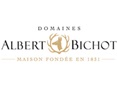Albert Bichot