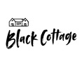 Black Cottage