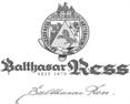 Balthasar Ress