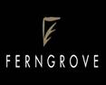 Ferngrove