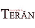 Marqués de Terán