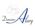 Domaine Alary