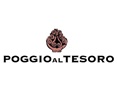 Poggio Al Tesoro