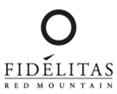 Fidelitas Wines