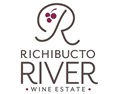 Richibucto River Wine Estate